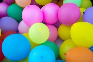 balloons-1869790_640